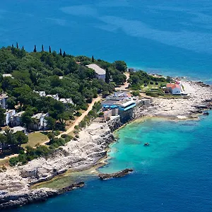 Arena Verudela Pula
