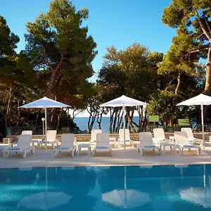 Park Plaza Arena Pula