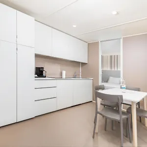 Arena Stoja Homes Pula