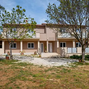  Ferienhaus Veronika 2