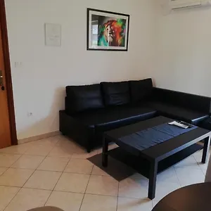 Casablanca Pola