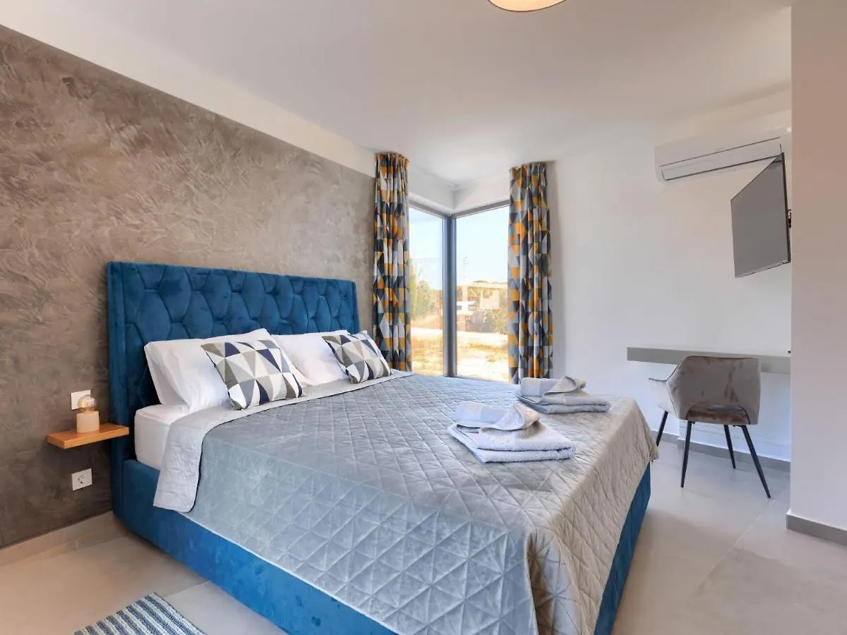 Holiday Home Villa Mi By Interhome Pula Croatia